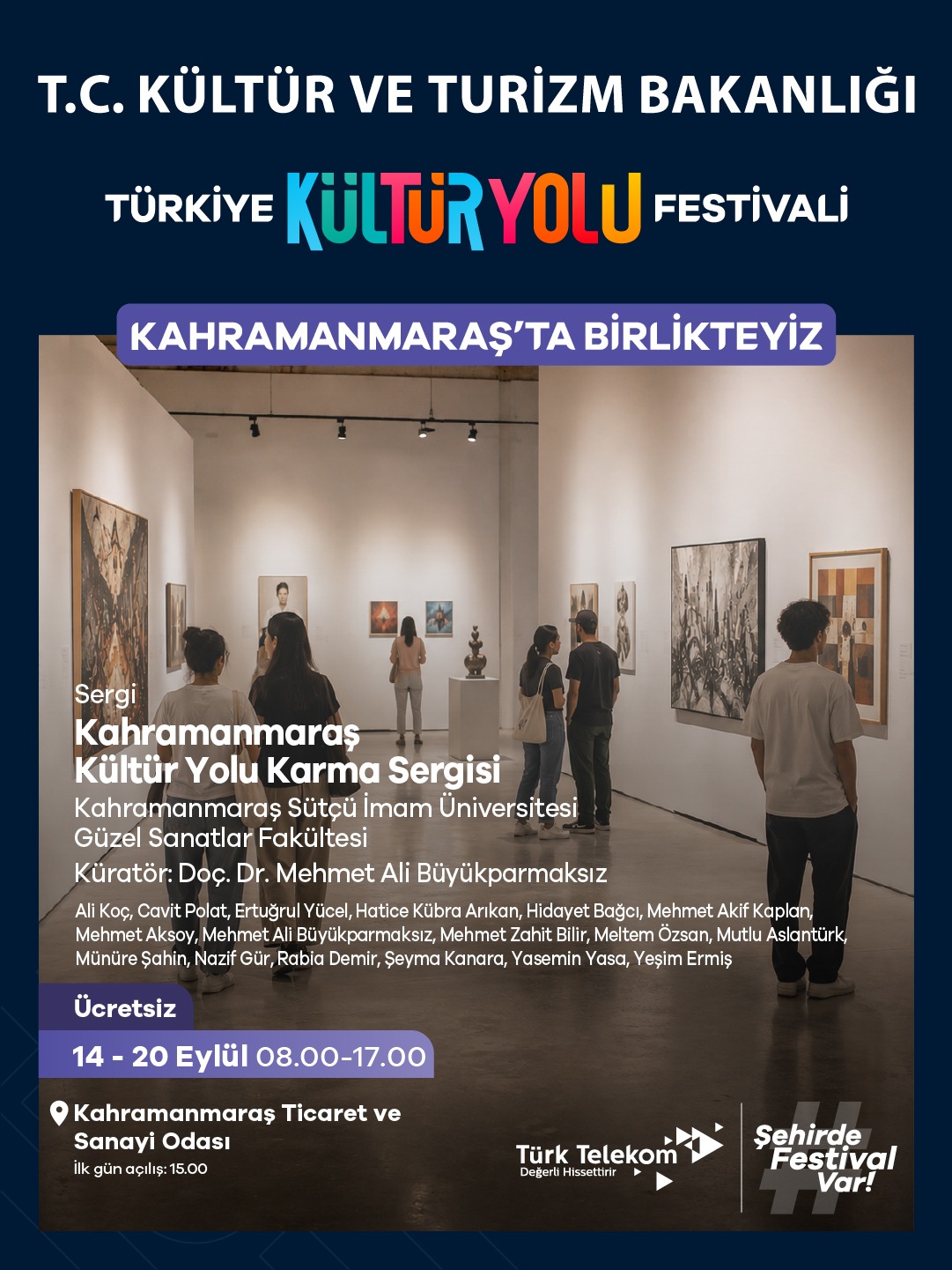 İçerikle ilgili görsel 5